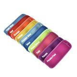 Popsicle Holders-Plain
