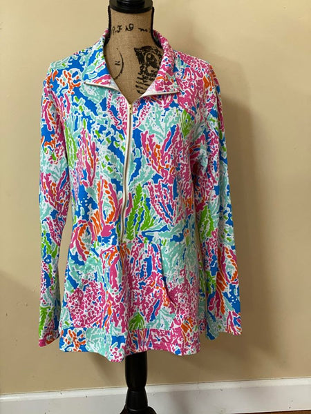 Lilly Pullover – Pretty Lil Things PLT Wholesale