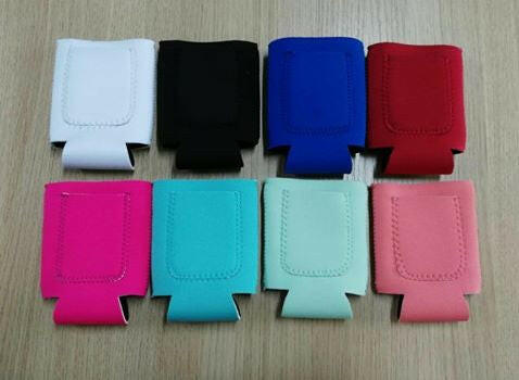 Can Coolers-Pocket