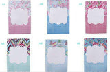 Garden Flags-Seasonal