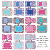 Car Mats