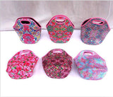 Lunch Bags