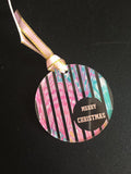 Ornaments
