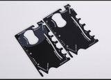 Ninja Tool