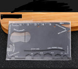 Ninja Tool