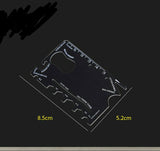 Ninja Tool