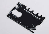 Ninja Tool