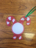 Ornaments