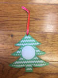 Ornaments