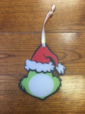 Ornaments
