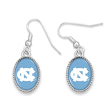 Earrings-Collegiate Fishhook