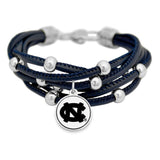 Bracelets-College Sports