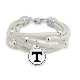 Bracelets-College Sports