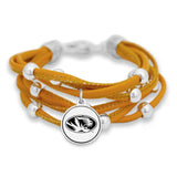 Bracelets-College Sports