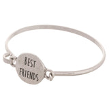 Bracelets-Best Friends