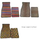 Car Mats