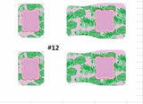 Car Mats