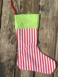 Christmas Stockings
