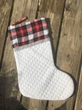 Christmas Stockings