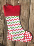 Christmas Stockings