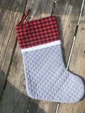 Christmas Stockings