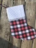 Christmas Stockings