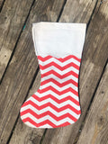 Garden Flags-Seasonal