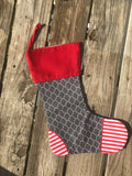 Christmas Stockings