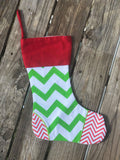 Christmas Stockings