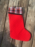 Christmas Stockings