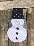 Garden Flags-Seasonal