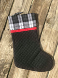 Christmas Stockings