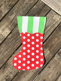 Garden Flags-Seasonal