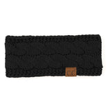 CC Headbands HW-20
