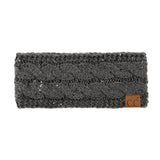 CC Headbands HW-730