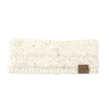 CC Headbands HW-730