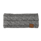 CC Headbands HW-730