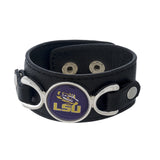 Bracelets-College Sports