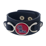 Bracelets-College Sports