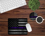 Desk Sets
