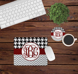 Desk Sets