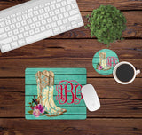 Desk Sets