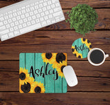 Desk Sets