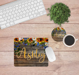 Desk Sets