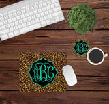 Desk Sets