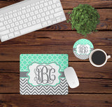 Desk Sets