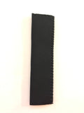 Popsicle Holders-Plain
