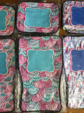 Car Mats