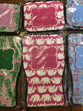Car Mats