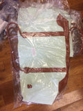 Weekender Bags